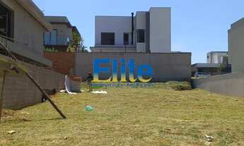 Imagem 4: TERRENO RESIDENCIAL em CAMPINAS - SP, CHÁCARA SÃO RAFAEL