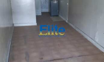 Imagem 3: CASA COMERCIAL em CAMPINAS - SP, TAQUARAL