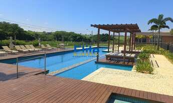 Imagem 7: TERRENO RESIDENCIAL em CAMPINAS - SP, CHÁCARA SÃO RAFAEL