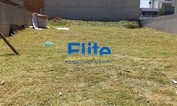 Imagem 2: TERRENO RESIDENCIAL em CAMPINAS - SP, CHÁCARA SÃO RAFAEL