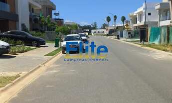 Imagem: TERRENO RESIDENCIAL em CAMPINAS - SP, CHÁCARA