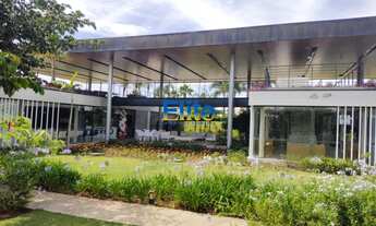 Imagem 3: TERRENO RESIDENCIAL em JAGUARIÚNA - SP, RESIDENCIAL CAMPO CAMANDUCAIA