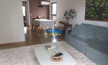 Imagem: APARTAMENTO RESIDENCIAL em CAMPINAS - SP