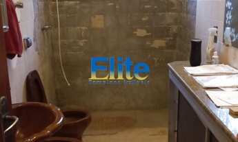 Imagem 3: CASA COMERCIAL em CAMPINAS - SP, PARQUE DOS JACARANDÁS