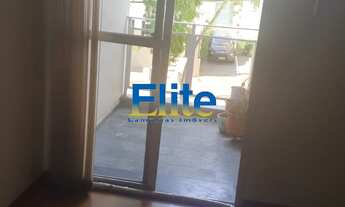 Imagem 3: APARTAMENTO RESIDENCIAL em CAMPINAS - SP, CAMBUÍ