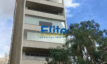 Imagem: APARTAMENTO RESIDENCIAL em CAMPINAS - SP