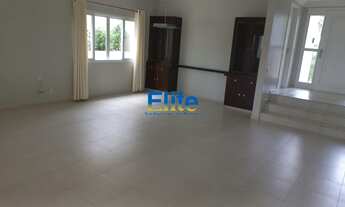 Imagem 3: CASA RESIDENCIAL em CAMPINAS - SP, LOTEAMENTO ALPHAVILLE CAMPINAS