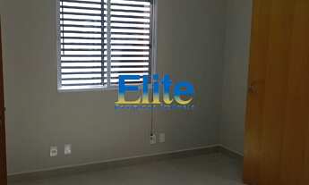 Imagem 3: CASA COMERCIAL em CAMPINAS - SP, CAMBUÍ