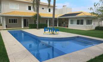 Imagem: CASA RESIDENCIAL em CAMPINAS - SP, LOTEAMENTO