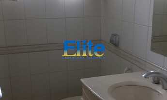 Imagem 7: CASA RESIDENCIAL em CAMPINAS - SP, LOTEAMENTO ALPHAVILLE CAMPINAS