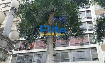 Imagem: SALA COMERCIAL em CAMPINAS - SP, CENTRO