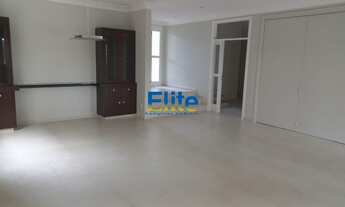 Imagem 4: CASA RESIDENCIAL em CAMPINAS - SP, LOTEAMENTO ALPHAVILLE CAMPINAS