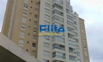 Imagem: APARTAMENTO RESIDENCIAL em CAMPINAS - SP