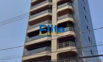 Imagem: APARTAMENTO RESIDENCIAL em CAMPINAS - SP