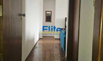 Imagem 5: APARTAMENTO RESIDENCIAL em CAMPINAS - SP, JARDIM FLAMBOYANT