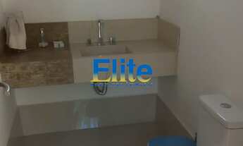 Imagem 6: CASA RESIDENCIAL em CAMPINAS - SP, SWISS PARK