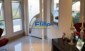 Imagem: CASA RESIDENCIAL em CAMPINAS - SP, SWISS