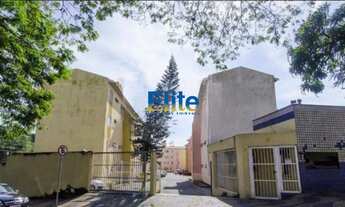 Imagem: APARTAMENTO RESIDENCIAL em CAMPINAS - SP