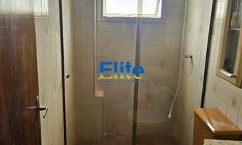 Imagem 6: APARTAMENTO RESIDENCIAL em CAMPINAS - SP, JARDIM FLAMBOYANT