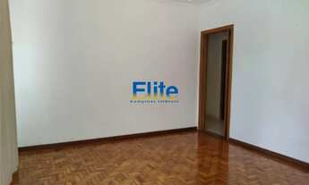 Imagem 3: CASA RESIDENCIAL em CAMPINAS - SP, PARQUE TAQUARAL