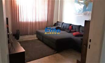 Imagem 6: CASA RESIDENCIAL em CAMPINAS - SP, VILA NOGUEIRA