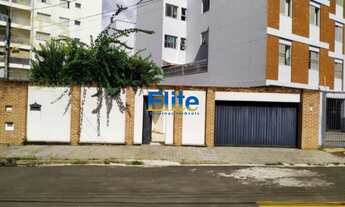 Imagem: CASA RESIDENCIAL em CAMPINAS - SP, PARQUE