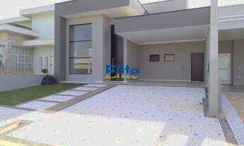 Imagem: CASA RESIDENCIAL em PAULÍNIA - SP, JARDIM