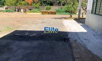 Imagem 7: GALPAO INDUSTRIAL em CAMPINAS - SP, JARDIM ANTONIO VON ZUBEN