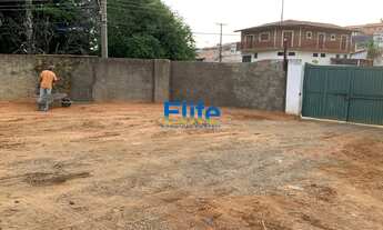 Imagem 3: GALPAO INDUSTRIAL em CAMPINAS - SP, JARDIM ANTONIO VON ZUBEN