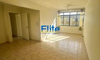 Imagem: APARTAMENTO RESIDENCIAL em CAMPINAS - SP