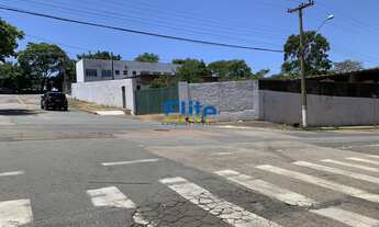 Imagem: GALPAO INDUSTRIAL em CAMPINAS - SP, JARDIM