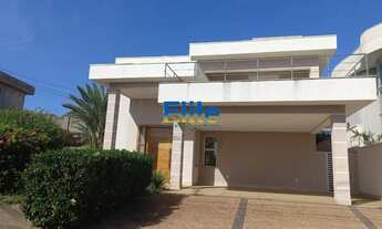 Imagem: CASA RESIDENCIAL em CAMPINAS - SP, SWISS