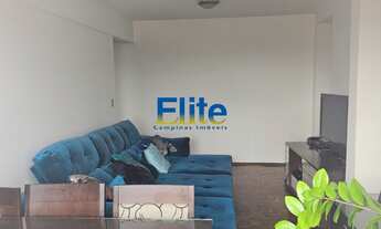 Imagem 4: APARTAMENTO RESIDENCIAL em CAMPINAS - SP, JARDIM FLAMBOYANT