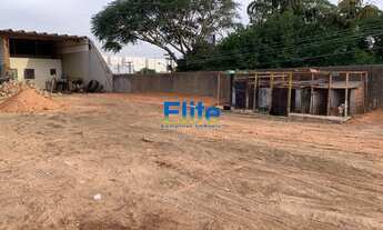 Imagem 4: GALPAO INDUSTRIAL em CAMPINAS - SP, JARDIM ANTONIO VON ZUBEN