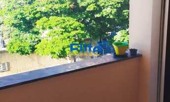 Imagem 6: APARTAMENTO RESIDENCIAL em CAMPINAS - SP, SÃO BERNARDO