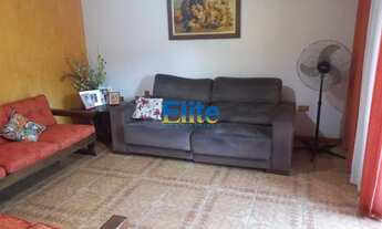 Imagem 2: CASA RESIDENCIAL em CAMPINAS - SP, JARDIM DOS OLIVEIRAS