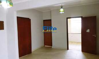 Imagem 4: CASA RESIDENCIAL em CAMPINAS - SP, JARDIM BOA ESPERANÇA