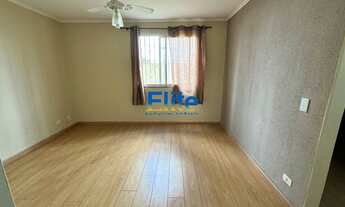 Imagem 5: APARTAMENTO RESIDENCIAL em CAMPINAS - SP, JARDIM DO LAGO