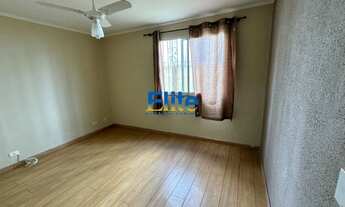 Imagem 4: APARTAMENTO RESIDENCIAL em CAMPINAS - SP, JARDIM DO LAGO