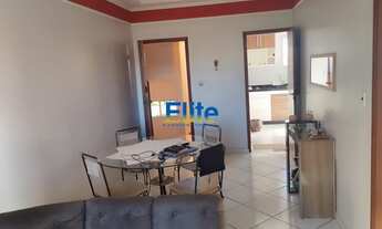 Imagem 4: APARTAMENTO RESIDENCIAL em CAMPINAS - SP, SÃO BERNARDO