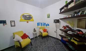 Imagem 7: CASA RESIDENCIAL em CAMPINAS - SP, PARQUE ALTO TAQUARAL