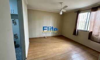 Imagem 2: APARTAMENTO RESIDENCIAL em CAMPINAS - SP, JARDIM DO LAGO