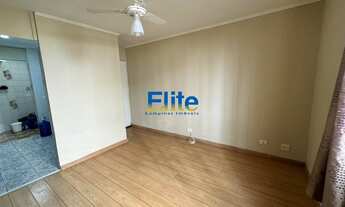 Imagem 3: APARTAMENTO RESIDENCIAL em CAMPINAS - SP, JARDIM DO LAGO