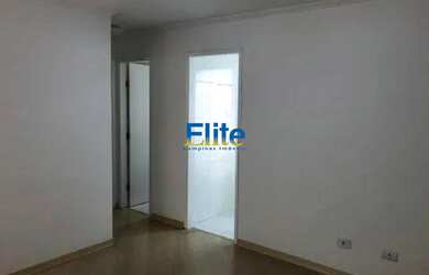 Imagem 4: APARTAMENTO RESIDENCIAL em CAMPINAS - SP, SÃO BERNARDO