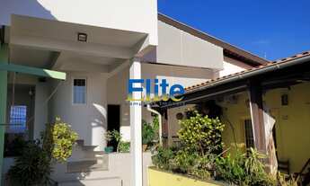 Imagem: CASA RESIDENCIAL em CAMPINAS - SP, JARDIM