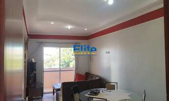 Imagem 3: APARTAMENTO RESIDENCIAL em CAMPINAS - SP, SÃO BERNARDO