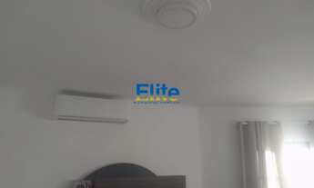 Imagem 6: APARTAMENTO RESIDENCIAL em JAGUARIÚNA - SP, JARDIM SÃO JOÃO 2° PARTE