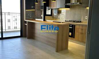 Imagem 6: APARTAMENTO RESIDENCIAL em CAMPINAS - SP, SWISS PARK