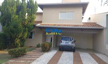 Imagem: CASA RESIDENCIAL em PAULÍNIA - SP, BETEL