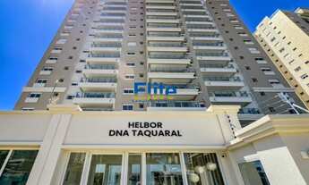 Imagem: APARTAMENTO RESIDENCIAL em CAMPINAS - SP